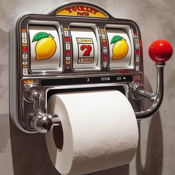 xtoto login Arcade & Crash