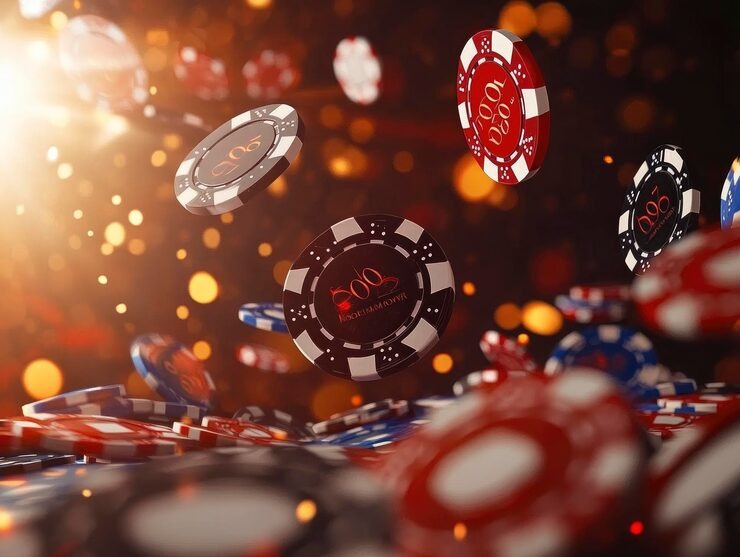 xtoto login Bingo Halls & Chat