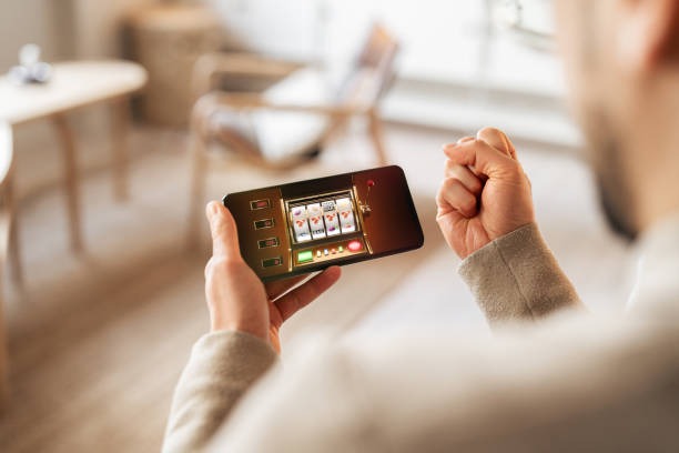 xtoto login mobile gaming