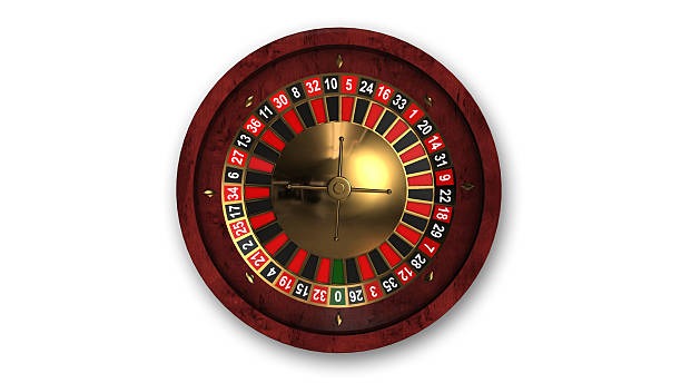 xtoto login Survival Spins