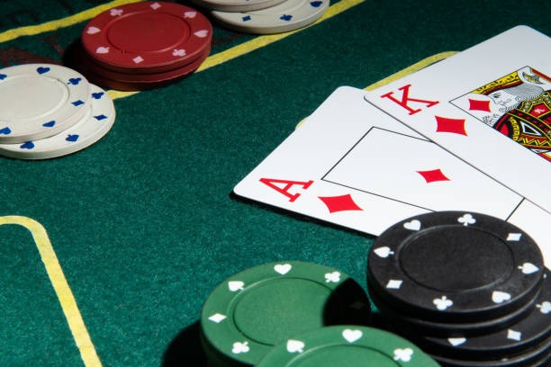 xtoto login Live Casino