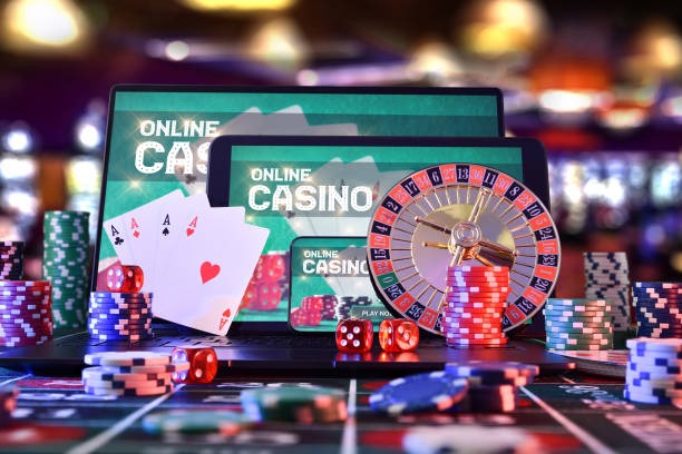 xtoto login Live Baccarat Rooms